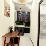 Bán nhà hẻm 5m ô tô Lê Văn Quới, 4x10m, 1 trệt 1 lầu, 3PN, 4,8 tỷ - Ảnh thu nhỏ 4