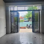 Bán nhà 3 tầng hẻm 6m, 84m2, Bình Tân, 6 tỷ 3 - Ảnh thu nhỏ 3
