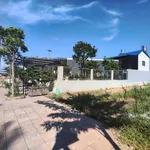 Bán nhà vườn 360m² Xã Quảng Tiến, Trảng Bom 4,2 tỷ - Ảnh thu nhỏ 5