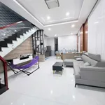 Bán nhà lầu 3 phòng ngủ 92m² Phan Thiết 2.4 tỷ - Ảnh thu nhỏ 3