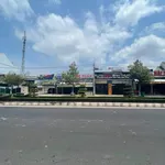 Bán đất mặt tiền Đại Lộ Hùng Vương 200m2 Phan Thiết - Ảnh thu nhỏ 3