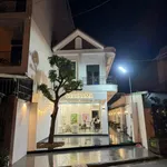 Bán shophouse 185m2 Trại Lẻ, Quận 1, kinh doanh quán cà phê, 16 tỷ - Ảnh thu nhỏ 2