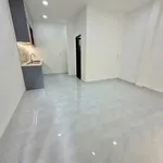 Bán nhà mặt tiền cầu chữ Y 50m2, giá 3 tỷ 250 - Ảnh thu nhỏ 1