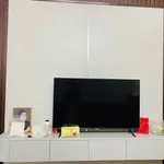 Cho thuê căn hộ 2PN 60m² Bông Sen Quang Trung 5,5 triệu/tháng - Ảnh thu nhỏ 3