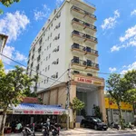 Bán tòa căn hộ 8 tầng mặt tiền, 40 căn, Nha Trang - 56 tỷ - Ảnh thu nhỏ 2