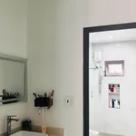Bán nhà 3PN Nguyễn Văn Cừ khu đấu giá Lê Vụ 76.5m2, 4 tỷ 5 - Ảnh thu nhỏ 5