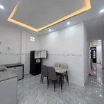 Cho thuê nhà 1 lầu 3PN Nha Trang 200m², 16 triệu/tháng - Ảnh thu nhỏ 5