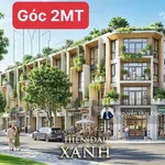 Quỹ hàng giá tốt tại Vinhomes Sài Gòn Park, nhà phố giá chỉ từ 4.9 tỷ - 6 tỷ, LH 0903 040 *** - Ảnh thu nhỏ 1