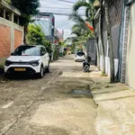 Bán đất hẻm 56 Đỗ Nhuận, Buôn Ma Thuột, 114m² - Ảnh thu nhỏ 3