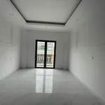 Bán nhà mới 6 tầng thang máy Thái Phiên Quận 11, 44.8m², 10 tỷ 350 - Ảnh thu nhỏ 5