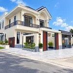 Bán nhà 3 phòng ngủ 126.5m² Nguyễn Chí Thanh, Tây Ninh 2.95 tỷ - Ảnh thu nhỏ 1