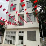 Bán nhà 4 tầng 64m² Phường Việt Trì - Ảnh thu nhỏ 1