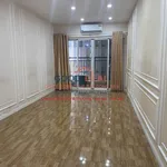 Cho thuê shophouse mặt tiền 105m² Vũng Tàu, 3 triệu/tháng - Ảnh thu nhỏ 2