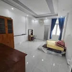 Bán nhà 4 tầng 65m² KĐT Chí Linh, 8.5 tỷ - Ảnh thu nhỏ 1