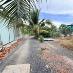Bán 500m2 đất thổ cưu tại Bình Đức, Bến Lức, 1 tỷ 550 - Ảnh thu nhỏ 4
