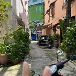 Bán nhà hẻm xe hơi 64m2 Phan Xích Long Bình Thạnh - Ảnh thu nhỏ 1