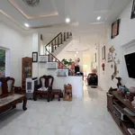 Bán nhà mặt tiền Văn Thánh 3, 100m², 2 phòng ngủ, 2.3 tỷ - Ảnh thu nhỏ 5