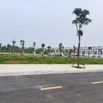 AP09.25 - Siêu phẩm view công viên Heragon City - 3,440 tỷ - 0919 959 *** - Ảnh thu nhỏ 21