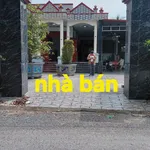Bán nhà mặt tiền 689m² Vĩnh Bình, Tiền Giang, 3,2 tỷ - Ảnh thu nhỏ 3