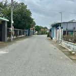 Bán đất 100m2 Hương Lộ 6 Nhà Bè, 1 tỷ 1 - Ảnh thu nhỏ 5