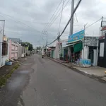 Bán đất 150m2 (5x30) Huỳnh Mẫn Đạt, Nhà Bè - 2.9 tỷ - Ảnh thu nhỏ 2