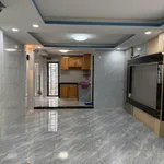 Bán nhà hẻm ô tô 48m² 2 tầng 2PN Tân Phú - Ảnh thu nhỏ 2