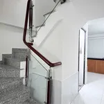 Bán nhà 4PN, 28.8m² Quận 7, 4.5 tỷ - Ảnh thu nhỏ 2