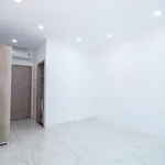 Cho thuê mặt bằng 80m² đường Tô Hiến Thành, Quận 5 - Ảnh thu nhỏ 5