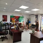 Cho thuê văn phòng 90m² tại Mon Bay Hạ Long, từ 6 triệu/tháng - Ảnh thu nhỏ 1