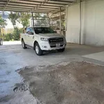 Bán kho đất Thạnh Mỹ, Đơn Dương, Lâm Đồng 261m2 giá 3.5 tỷ - Ảnh thu nhỏ 2