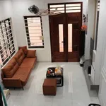 Cho thuê nhà 5 tầng 35m² Đức Diễn 13tr/tháng - Ảnh thu nhỏ 2