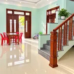 Bán nhà 2 tầng 191m² khu đô thị Thanh Lâm, Huế - 2,19 tỷ - Ảnh thu nhỏ 1