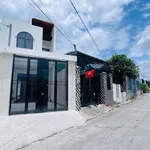 Bán nhà 1 trệt 1 lầu 137,7 m² Trảng Dài, Bình Dương 3,6 tỷ - Ảnh thu nhỏ 1