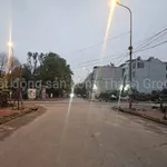 Bán đất Bắc Ninh 87m² mặt đường Mạc Dĩnh Chi 12 tỷ - Ảnh thu nhỏ 2