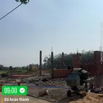 Bán đất nền mặt tiền kinh doanh 130,7m² 1,1 tỷ Đồng Nai - Ảnh thu nhỏ 3