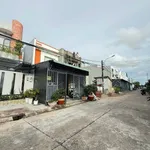 Bán nhà mặt tiền 95m² Nguyễn Cảnh Dị, Rạch Giá, giá 2 tỷ 650 triệu - Ảnh thu nhỏ 2