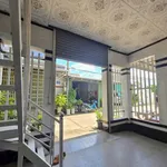 Bán nhà hẻm Mậu Thân 100m² 2PN Vĩnh Long 1.3 tỷ - Ảnh thu nhỏ 3