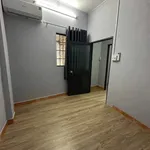 Nhà riêng bán 1 tỷ 680 triệu Quận 8, 17.5m² có sổ hồng - Ảnh thu nhỏ 5
