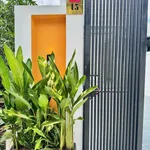 Bán nhà 4×23m 880 triệu Hòa Thành Tây Ninh - Ảnh thu nhỏ 5