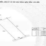 Bán đất 200m² ngang 8m Vĩnh Long 2,8 tỷ - Ảnh thu nhỏ 2