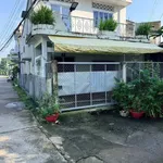 Bán nhà 92,1m² 2 phòng ngủ hẻm ô tô gần đường Hùng Vương, Phường 7, Bến Tre - Ảnh thu nhỏ 1