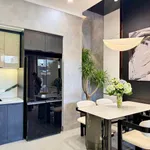 Bán nhà mê hẻm 45 Nguyễn Viết Xuân, full nội thất, 2 phòng ngủ, Buôn Ma Thuột - Ảnh thu nhỏ 5