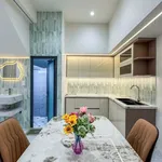 Bán nhà 1 lầu 40m² giá 3 tỷ 590 triệu Tân An Cần Thơ - Ảnh thu nhỏ 5