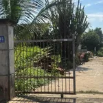 Bán đất hẻm Trần Nhân Tông, 171m², 1 tỷ 3 - Quận 11 - Ảnh thu nhỏ 1