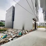 Bán đất 46m² Hàng Tổng, Quận 12 giá 2 tỷ - Ảnh thu nhỏ 1