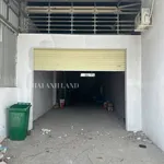 Cho thuê kho 150m² Rạch Giá, An Giang, 6 triệu/tháng - Ảnh thu nhỏ 1