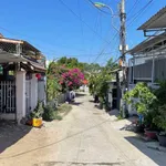 Bán đất 97,4m2 phường Bắc Nha Trang 1,7 tỷ - Ảnh thu nhỏ 2