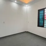 Bán nhà 2 tầng 40m² Phường Việt Hòa, Hải Phòng - Ảnh thu nhỏ 3