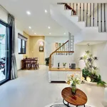 Bán nhà hẻm Nguyễn Văn Đậu 40m2, 1 trệt 2 lầu, 4PN, Bình Thạnh - Ảnh thu nhỏ 2
