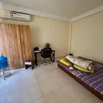 Cho thuê nhà 42m2 4 tầng, ô tô vào, nội thất full Quang Trung - Ảnh thu nhỏ 3